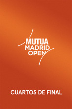 Imagen de Ronda Masculina: Ruud - Blockx - 3