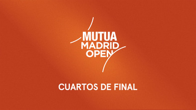 Imagen de Ronda Masculina: Ruud - Blockx - 4
