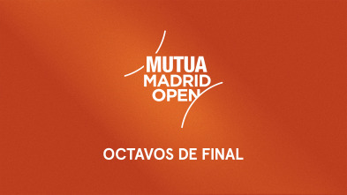 Imagen de Ronda Masculina: Mensik - Zverev - 4