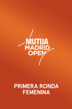 Imagen de Ronda Femenina: Pliskova - Kraus - 3