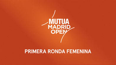 Imagen de Ronda Femenina: Pliskova - Kraus - 4