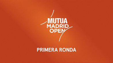 Imagen de Ronda Masculina: Jodar - De Jong - 4