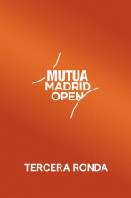 Imagen de Ronda Masculina: Fils - Nava - 3