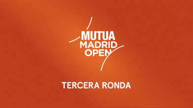 Imagen de Ronda Masculina: Fils - Nava - 4