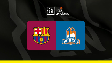 Imagen de Jornada 30: Barcelona - Miraflores - 4