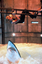 Imagen de Deep Blue Sea - 5