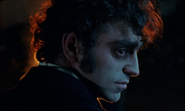 Imagen de Los murciélagos han abandonado el campanario - 3