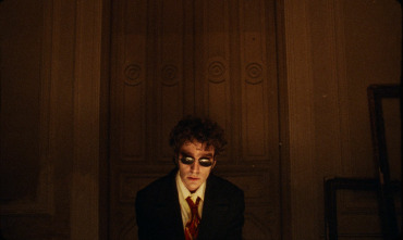 Imagen de Los murciélagos han abandonado el campanario - 5