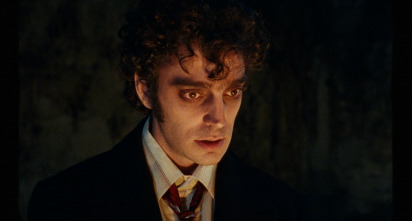 Imagen de Los murciélagos han abandonado el campanario - 6