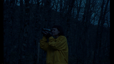 Imagen de Los murciélagos han abandonado el campanario - 7