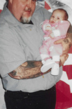 Imagen de Viviendo con un...: El abuelo es un asesino - 1