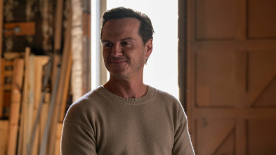 Imagen de The Comeback (T3): Ep.5 Valerie enciende una vela - 2