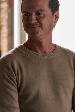 Imagen de The Comeback (T3): Ep.5 Valerie enciende una vela - 1