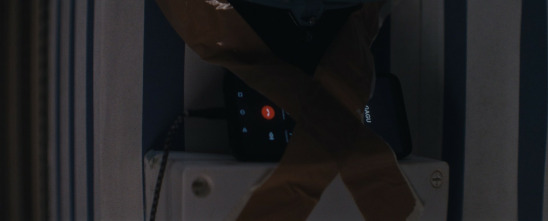 Imagen de Por favor, espere - 7
