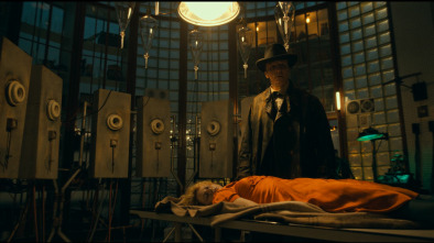 Imagen de ¡La novia! - 6