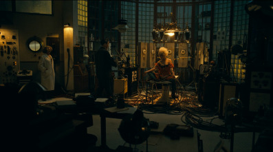 Imagen de ¡La novia! - 7