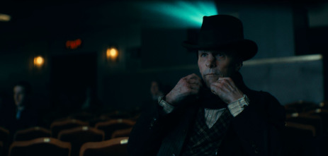 Imagen de ¡La novia! - 8