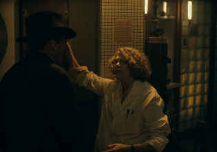 Imagen de ¡La novia! - 13