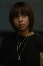 Imagen de Mujeres imperfectas (T1): Ep.7 Fantasía - 1