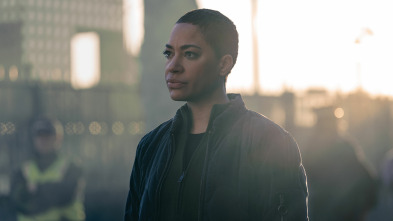 Imagen de Historial delictivo (T2): Ep.1 ¿Es él? - 2
