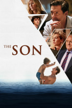 Imagen de El hijo - 1