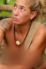 Imagen de Aventura en pelotas,...: Carne y colmillos - 1