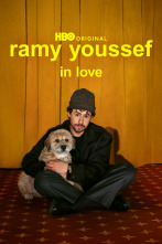 Imagen de Ramy Youssef: enamorado - 1