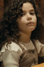 Imagen de Mira (T1): Ep.6 Fantasmas - 1