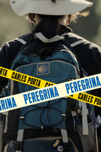 Imagen de Peregrina  - 1