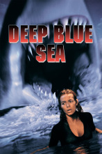 Imagen de Deep Blue Sea - 1