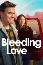 Imagen de Bleeding Love - 1
