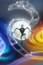Imagen de La isla del... (T1): Ep.1 Lorcan y la locura - 1