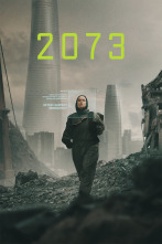 Imagen de 2073 - 1