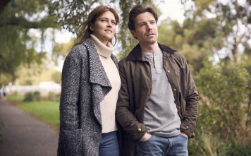 Imagen de Addition - 3