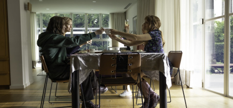 Imagen de Addition - 4