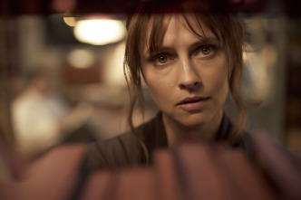 Imagen de Addition - 5