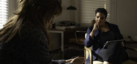 Imagen de Addition - 7