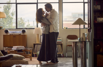 Imagen de Addition - 8