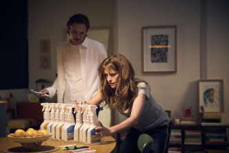 Imagen de Addition - 9