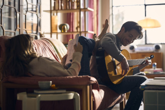 Imagen de Addition - 10