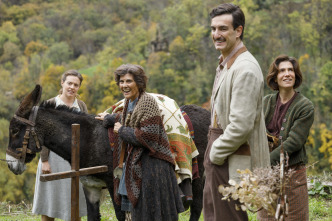 Imagen de Frontera - 6