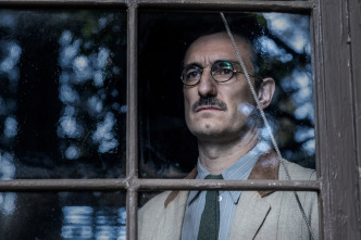 Imagen de Frontera - 7