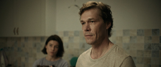 Imagen de El amo - 3