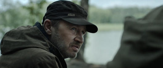 Imagen de El amo - 5