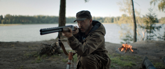 Imagen de El amo - 6