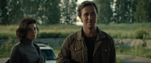 Imagen de El amo - 9