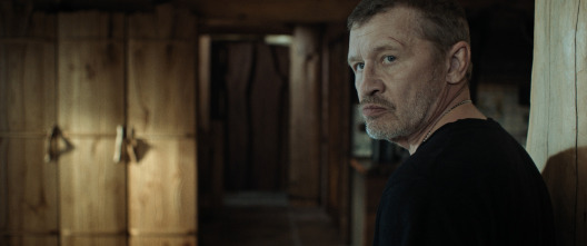 Imagen de El amo - 10