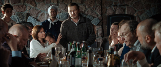 Imagen de El amo - 11