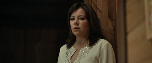 Imagen de El amo - 12