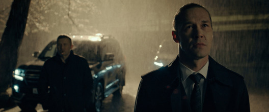 Imagen de El amo - 13